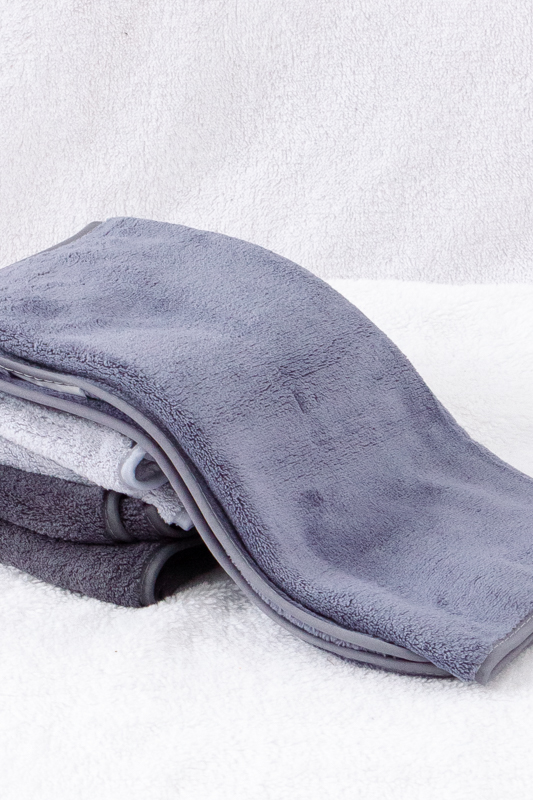 Рушник кухонний